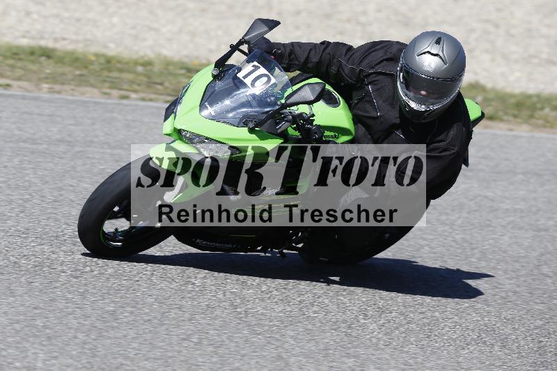 /06 08.04.2026 Cornu Master School ADR/Gruppe gruen/10